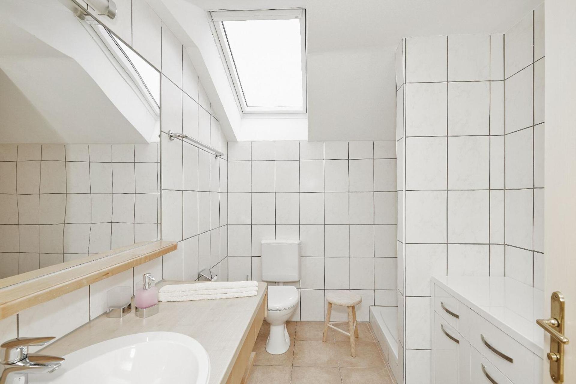 Wellness-Appartements Berchtesgadener Land Ainring Buitenkant foto