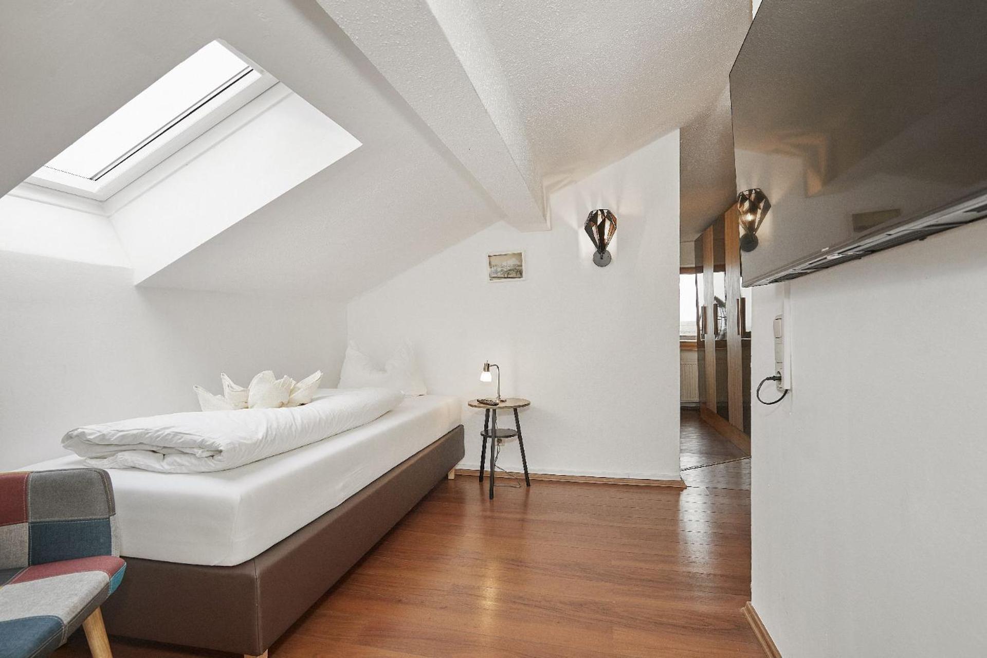 Wellness-Appartements Berchtesgadener Land Ainring Buitenkant foto
