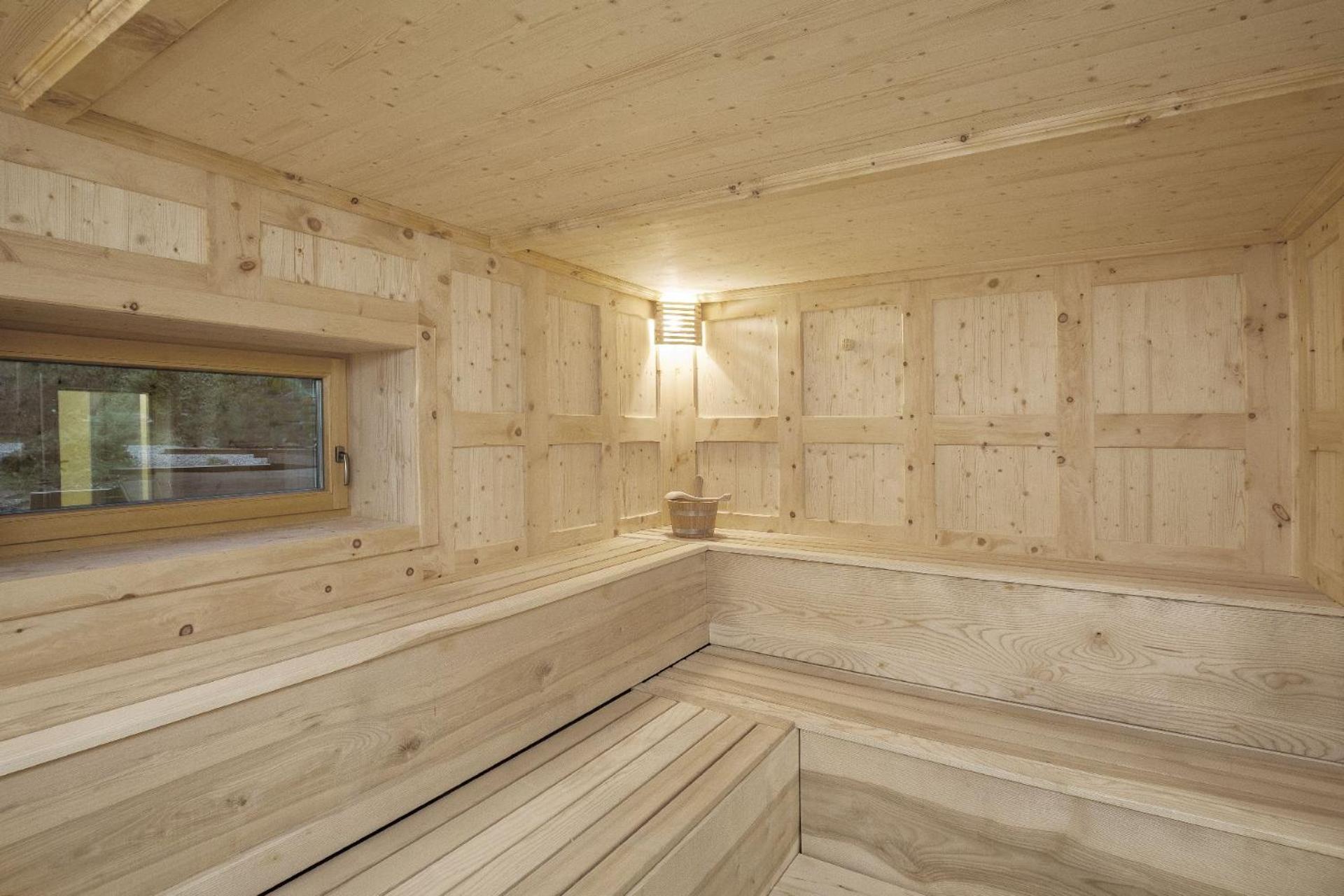 Wellness-Appartements Berchtesgadener Land Ainring Buitenkant foto